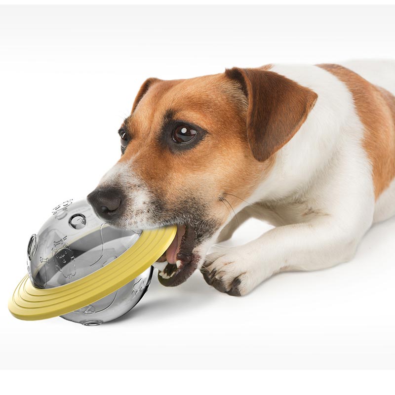 http://www.petduro.com/cdn/shop/products/PETDURO-Interactive-Dog-Toys-Puzzle-Treat-Food-Dispenser-Ball-Slow-Feeder-Bowl_2_1200x1200.jpg?v=1596602551