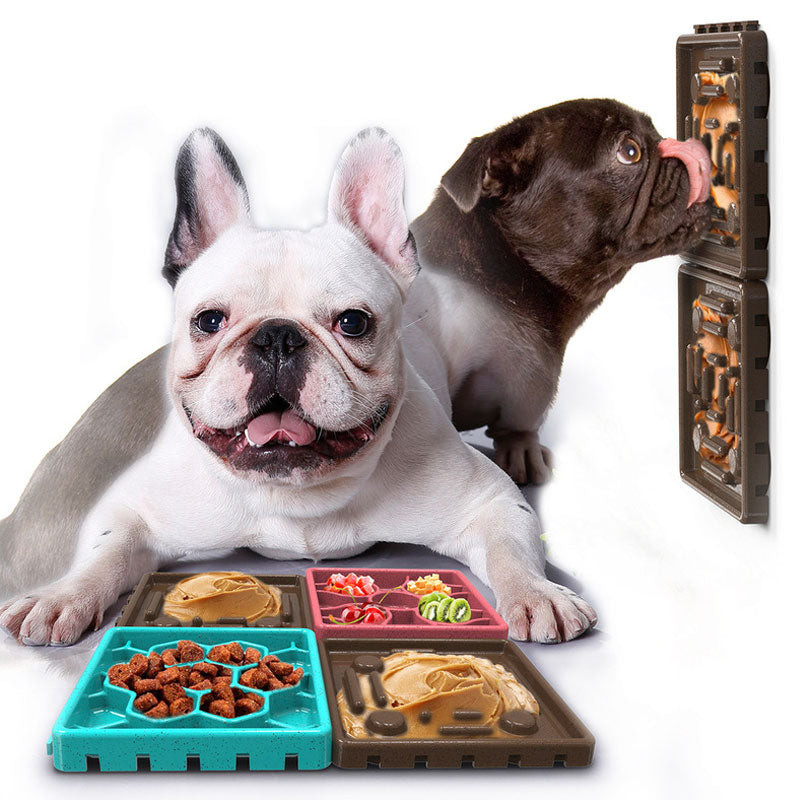 http://www.petduro.com/cdn/shop/products/PETDURO-dog-lick-mat-for-anxiety-slow-feeder-dog-bowls-bundle-assembled-3_1200x1200.jpg?v=1596611272