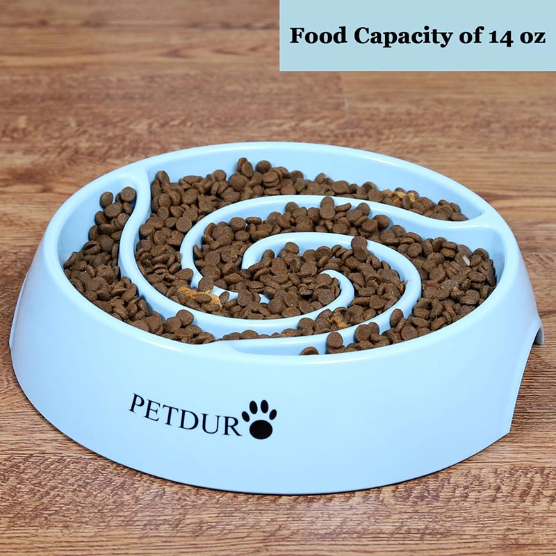 http://www.petduro.com/cdn/shop/products/Puzzle-Bowls-for-Dogs_1200x1200.jpg?v=1601557713