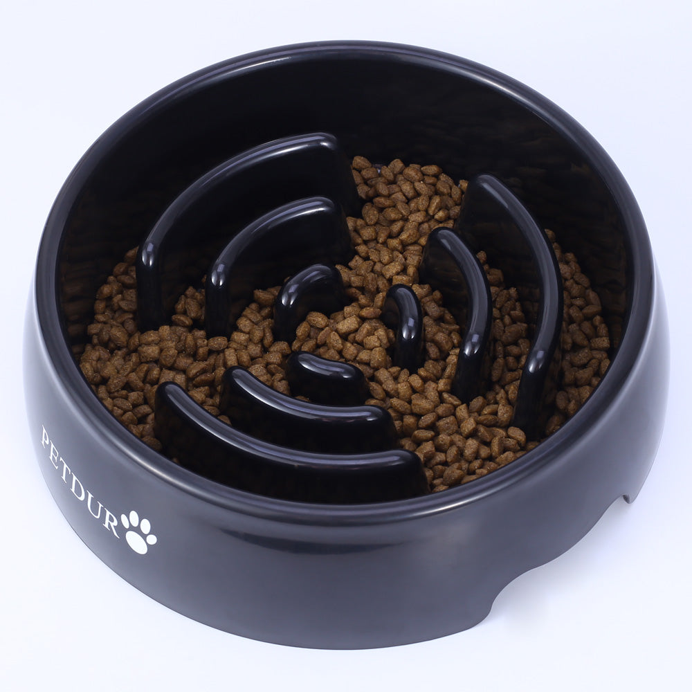 http://www.petduro.com/cdn/shop/products/Slow-feeder-dog-bowls-1_1200x1200.jpg?v=1615623946