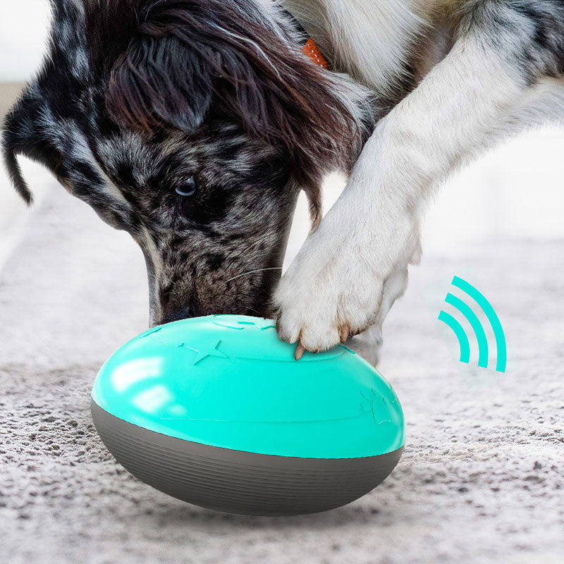 http://www.petduro.com/cdn/shop/products/Squeaky-Dog-Toys-Interactive-Fun-Dog-Food-Bowls-Puzzle-Feeder-for-Puppies-6_1200x1200.jpg?v=1596010622
