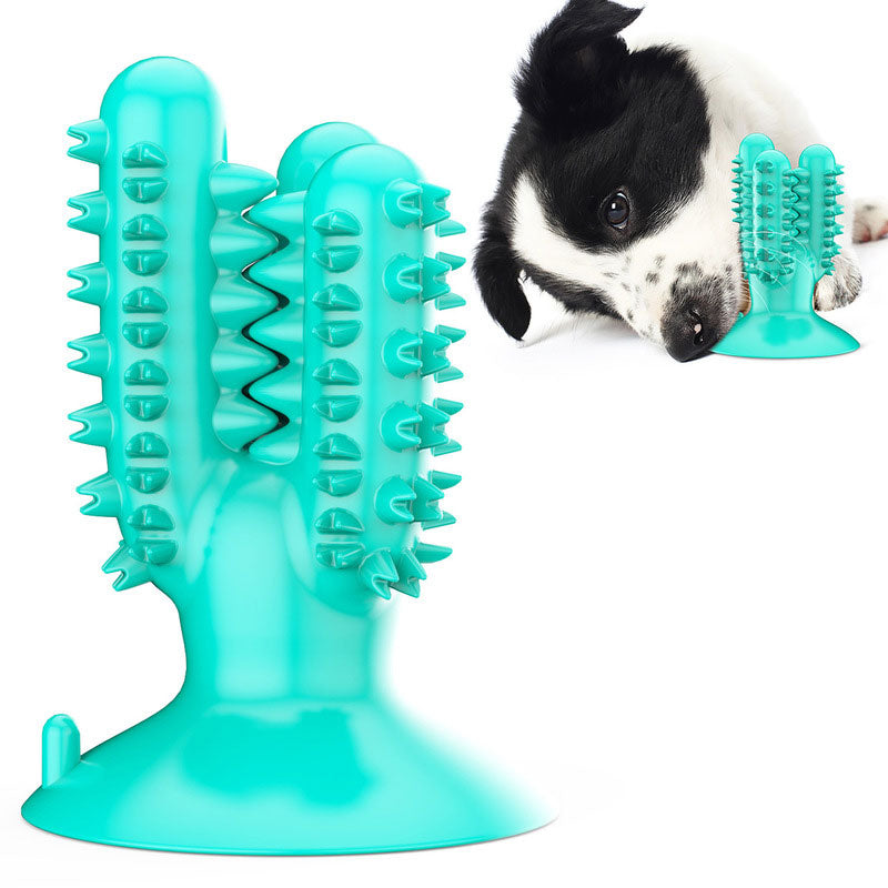 https://www.petduro.com/cdn/shop/products/PETDURO-Dog-Chew-Toys-Indestructible-Tough-Dental-Teething-Toys-with-Rubble-Suction-Cup-Blue_1024x1024@2x.jpg?v=1596608244