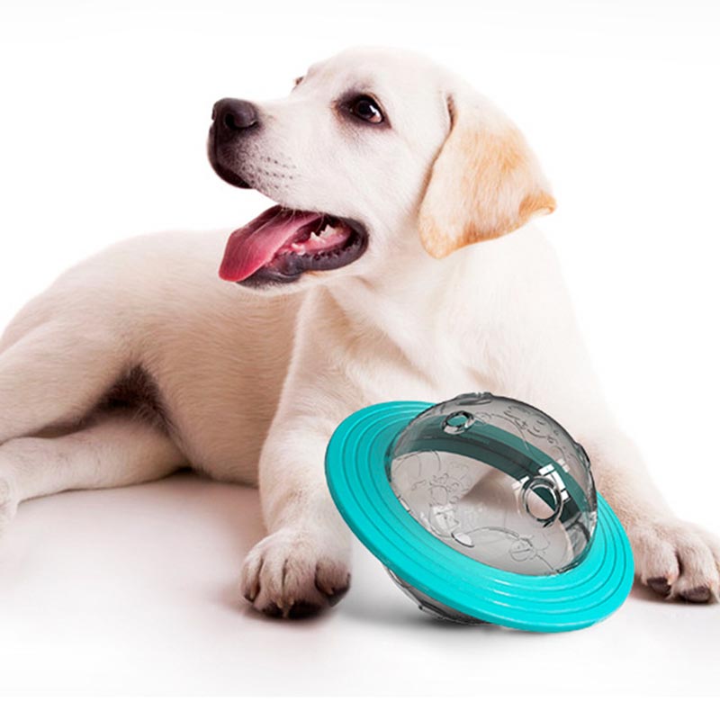 https://www.petduro.com/cdn/shop/products/PETDURO-Interactive-Dog-Toys-Puzzle-Treat-Food-Dispenser-Ball-Slow-Feeder-Bowl_4_1024x1024@2x.jpg?v=1596602551