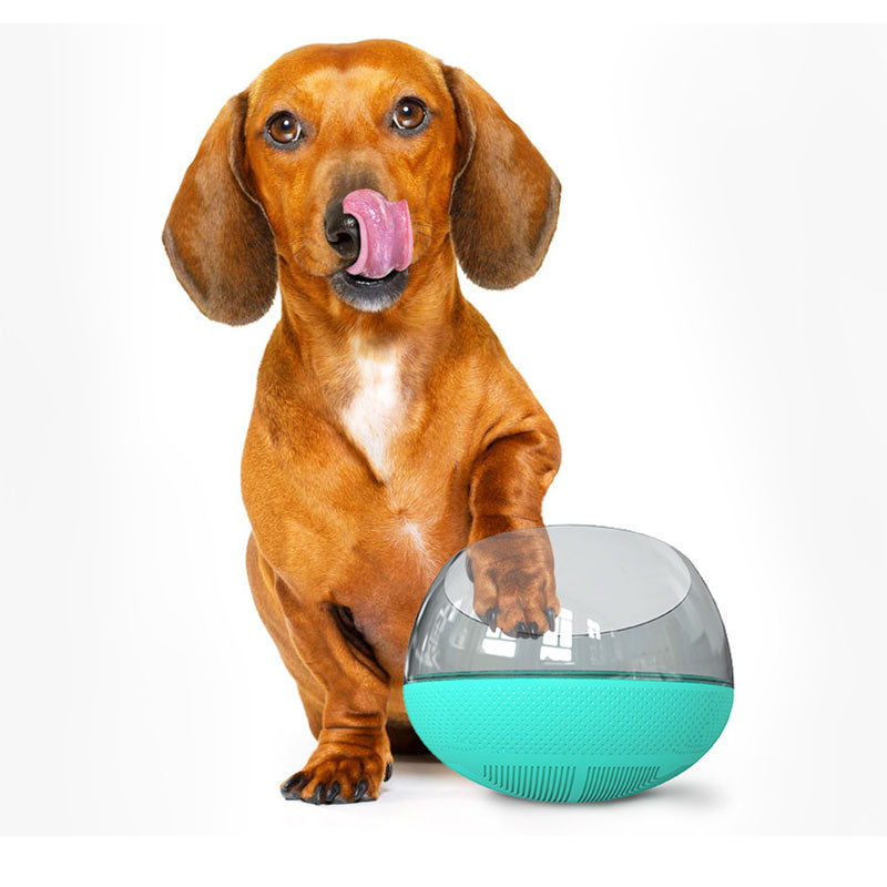 https://www.petduro.com/cdn/shop/products/PETDURO-dog-bowl-slow-feeder-for-small-medium-breed-maze-puzzle-bowls_5_1024x1024@2x.jpg?v=1596606934