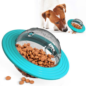 https://www.petduro.com/cdn/shop/products/PETDURO-interactive-dog-toys-puzzle-treat-food-dispenser-ball-slow-feeder-bowl_Blue_300x300.jpg?v=1596602551