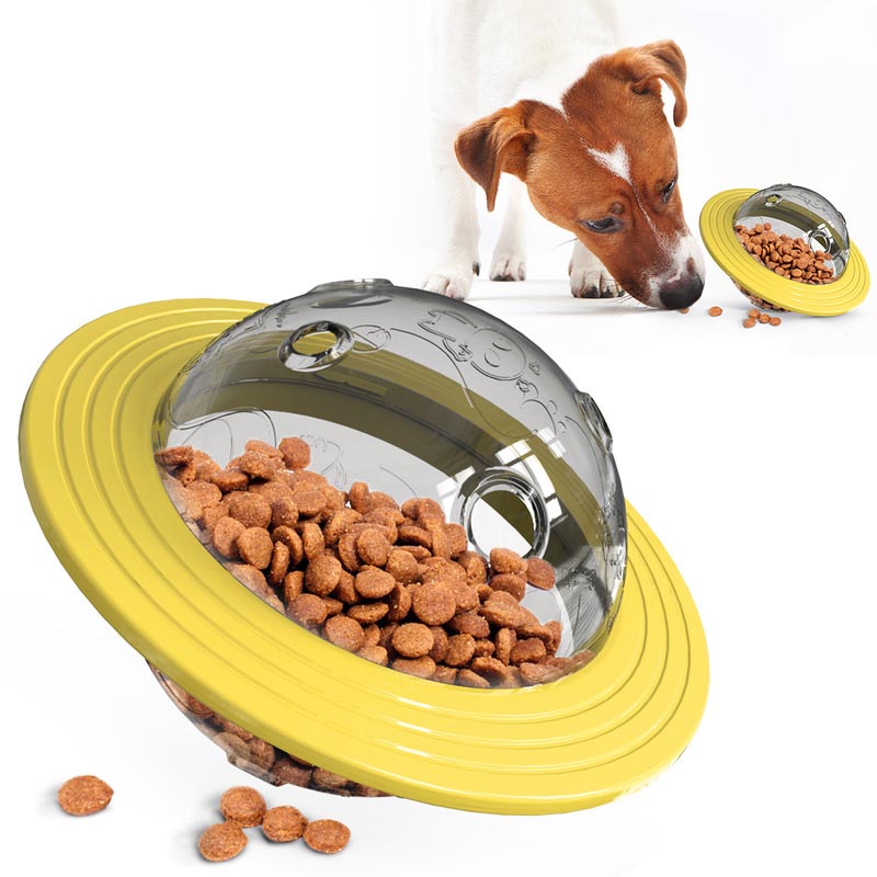 https://www.petduro.com/cdn/shop/products/PETDURO-interactive-dog-toys-puzzle-treat-food-dispenser-ball-slow-feeder-bowl_Yellow_1024x1024@2x.jpg?v=1596602552