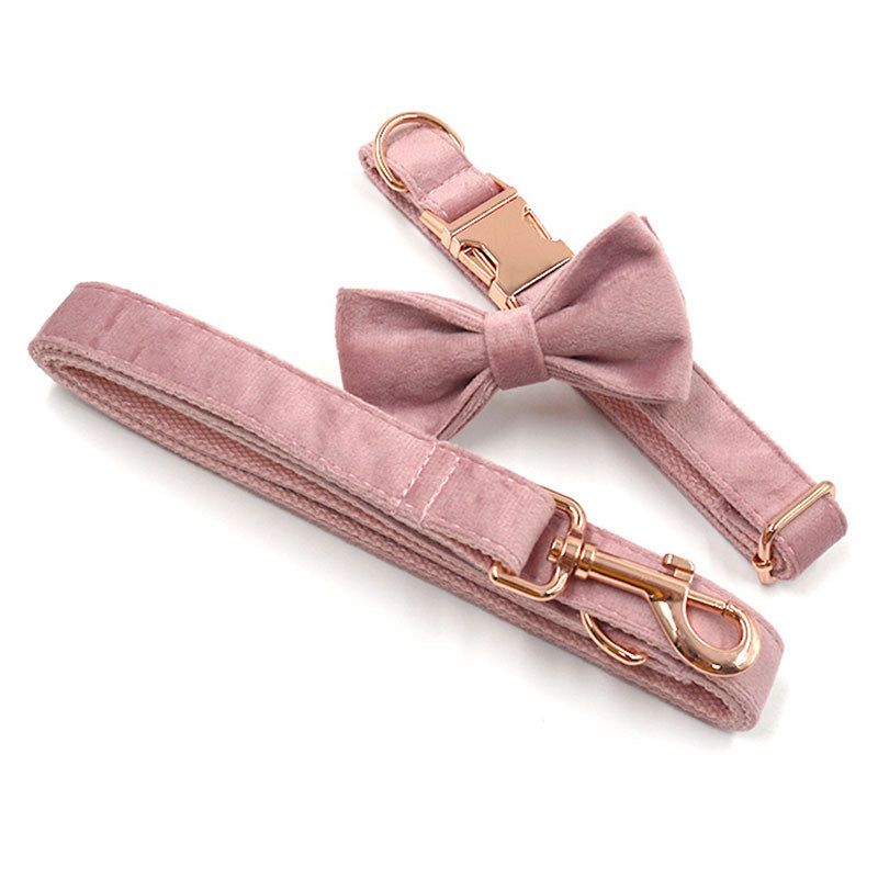 Personalized Dog Harness PETDURO Personalized Dog Collar With Name