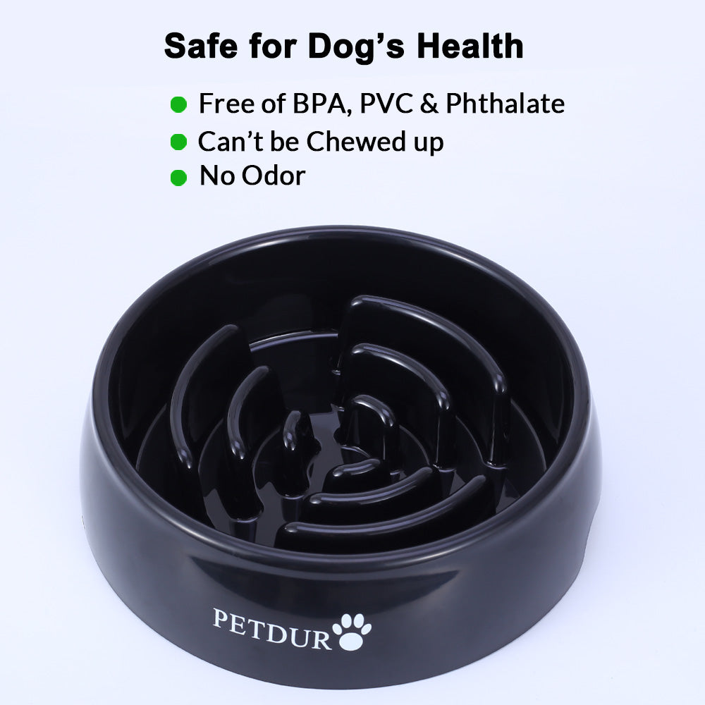 https://www.petduro.com/cdn/shop/products/Slow-Feed-Dog-Bowl-Safe-for-dog_s-health_1024x1024@2x.jpg?v=1615623946
