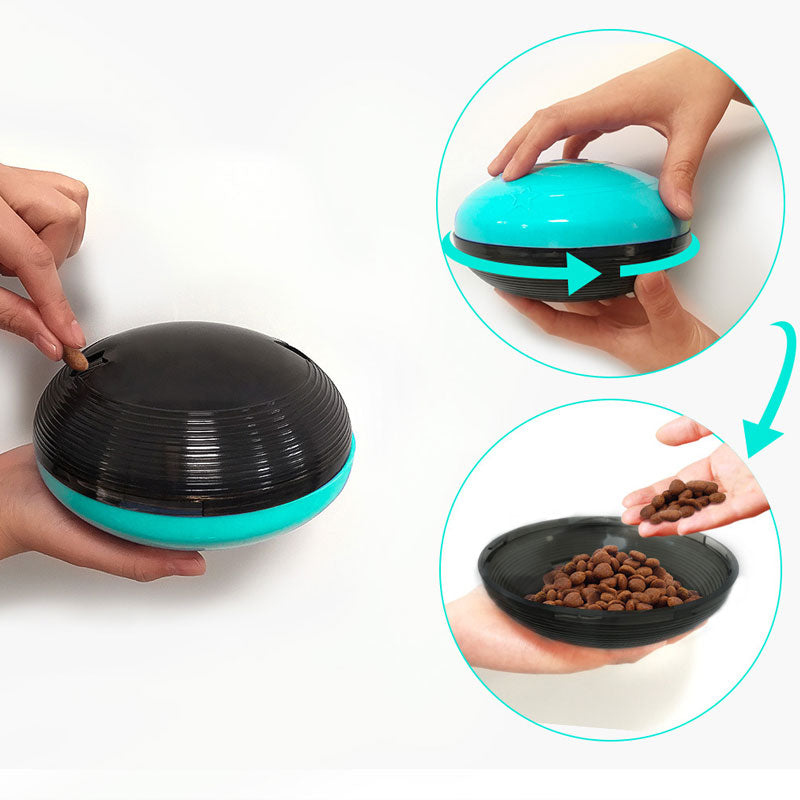 https://www.petduro.com/cdn/shop/products/Squeaky-Dog-Toys-Interactive-Fun-Dog-Food-Bowls-Puzzle-Feeder-for-Puppies-7_1024x1024@2x.jpg?v=1596010622